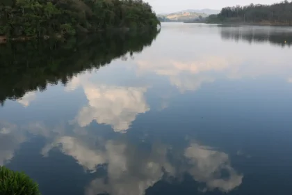 Brasil