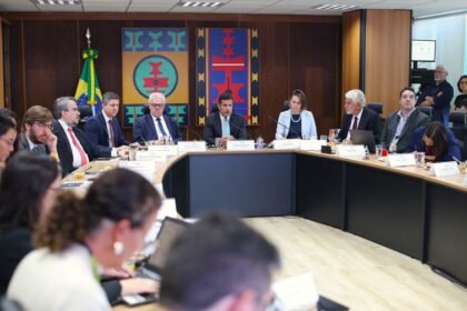 Brasil