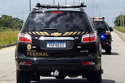 Brasil