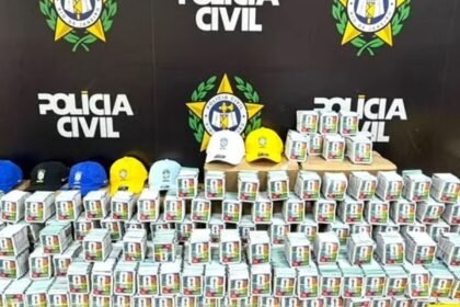 Brasil