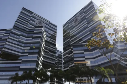 Brasil