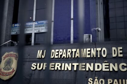Brasil