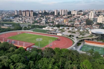 Brasil
