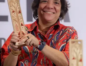 Brasil