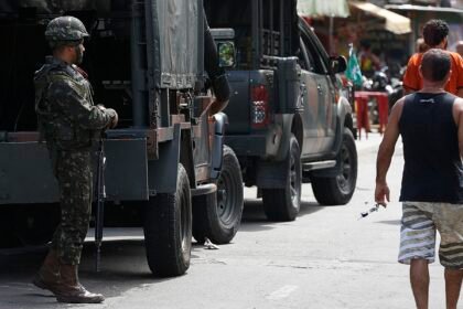 Brasil