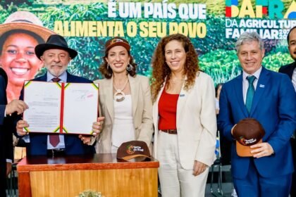 Brasil
