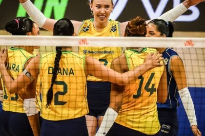 Brasil
