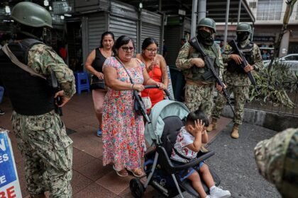 Brasil