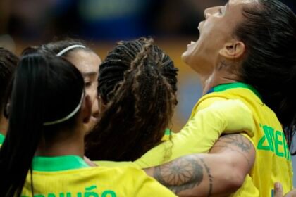 Brasil