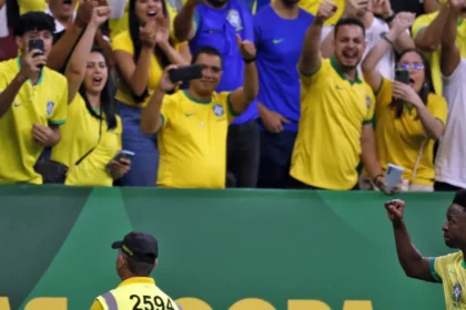 Brasil