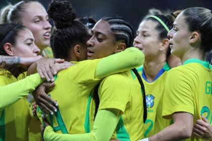 Brasil