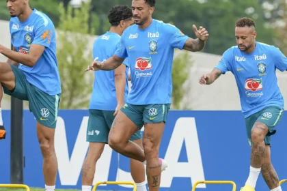 Brasil