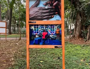 Brasil