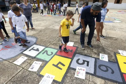 Brasil