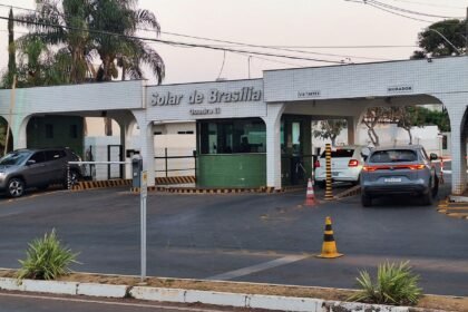 Brasil