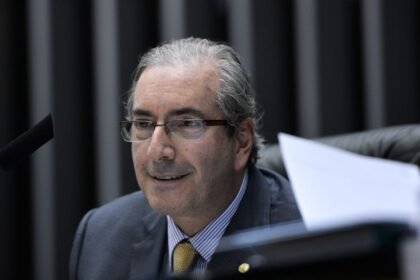 Brasil