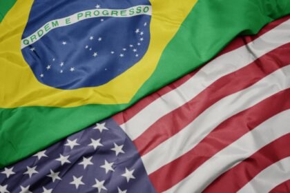Brasil