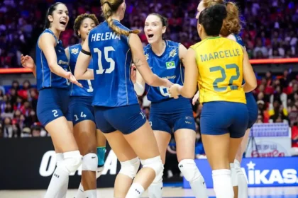 Brasil