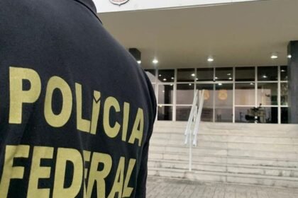 Brasil