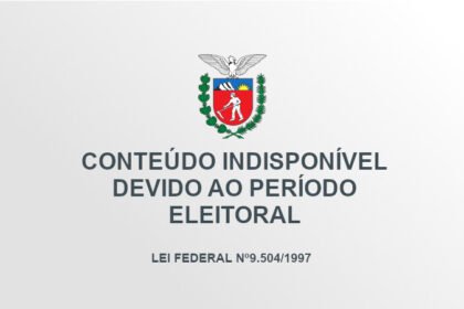 Bombeiro