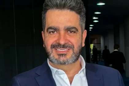 Brasil