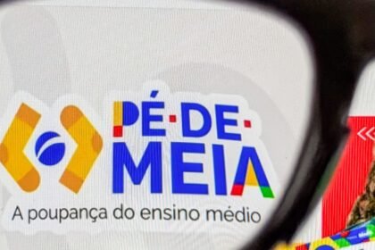 Brasil