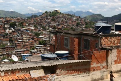 Brasil