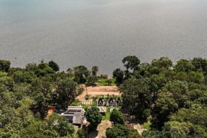 Brasil
