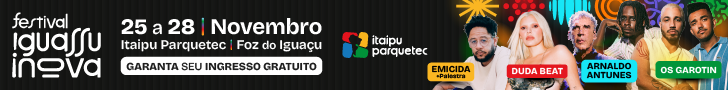 PI 318